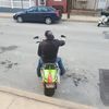 biggenius69